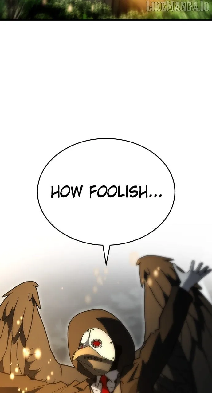Bad Ending Maker chapter 93 page 2