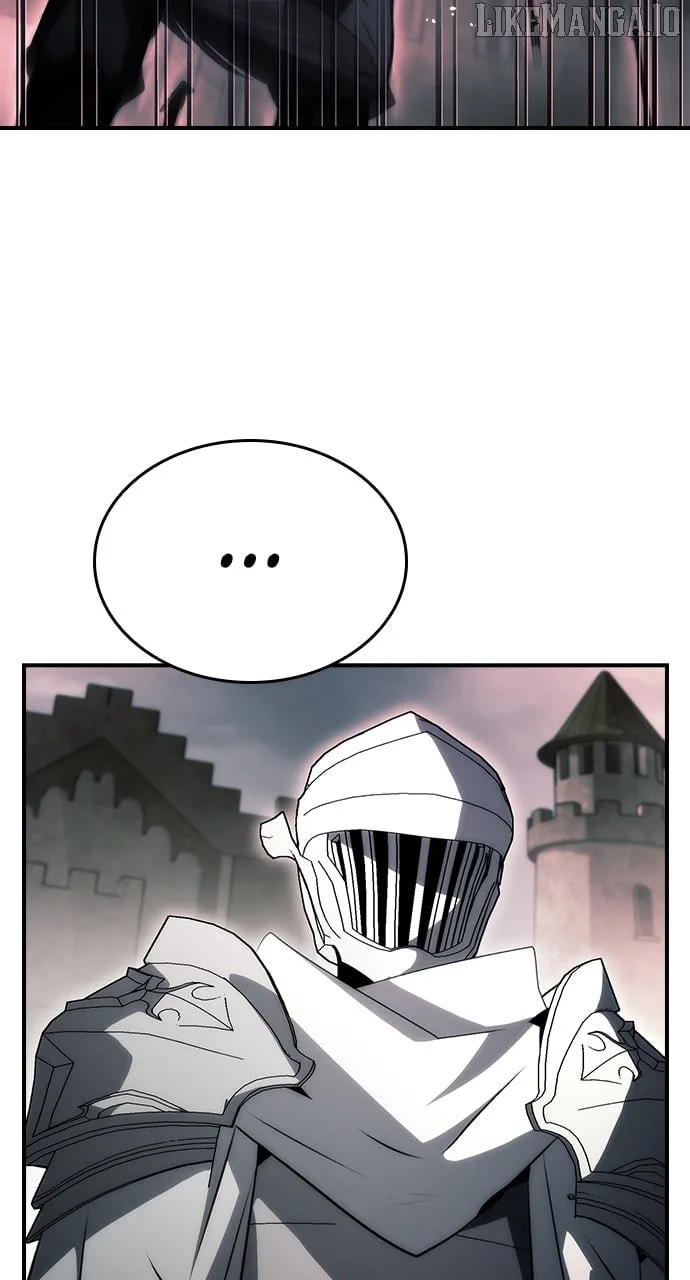 Bad Ending Maker chapter 93 page 24