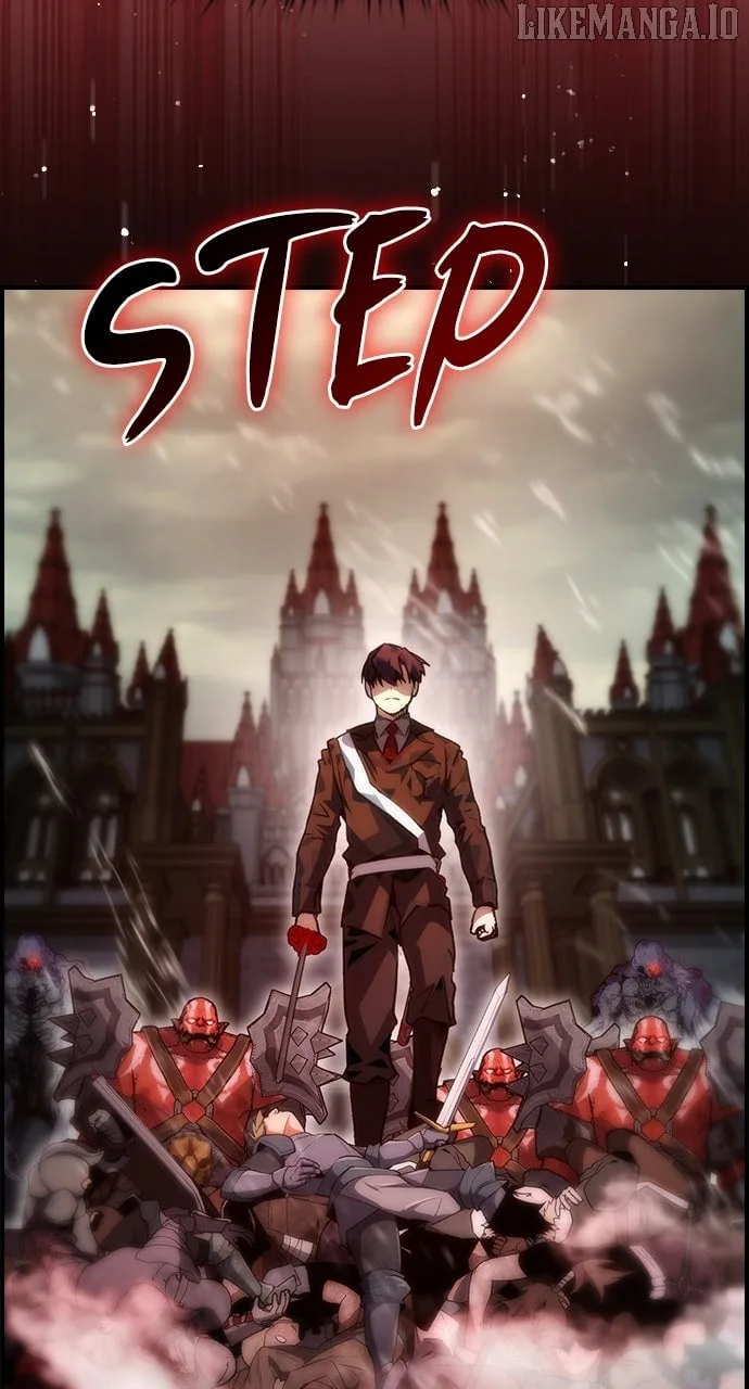 Bad Ending Maker chapter 93 page 29