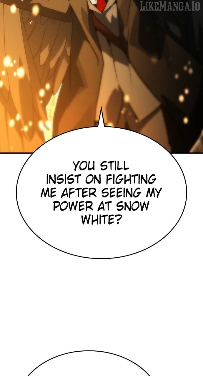 Bad Ending Maker chapter 93 page 3