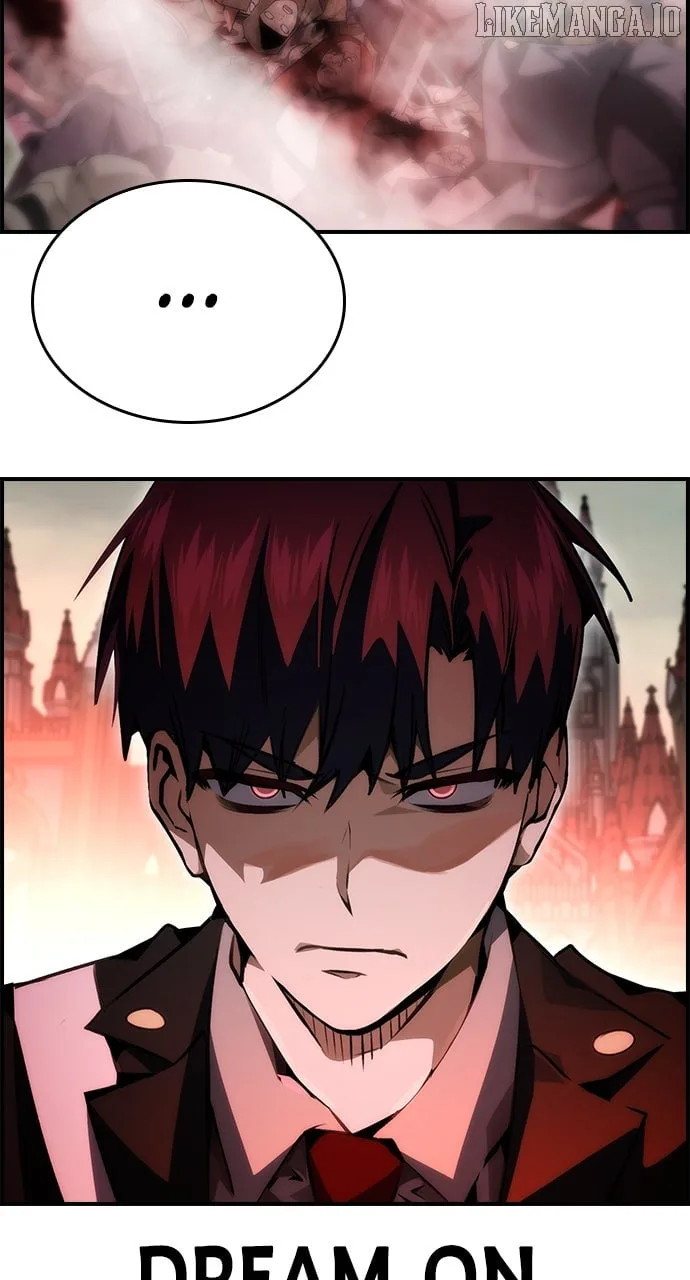 Bad Ending Maker chapter 93 page 30