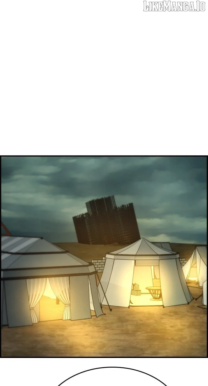 Bad Ending Maker chapter 93 page 34