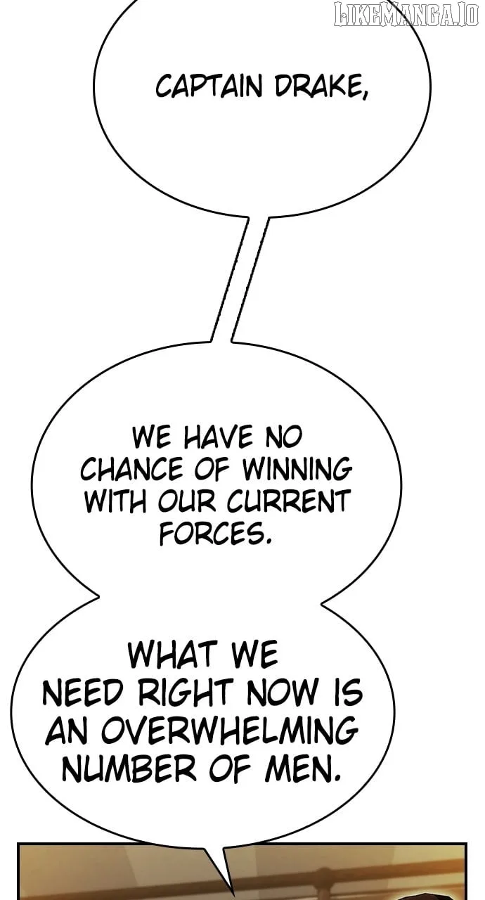 Bad Ending Maker chapter 93 page 35