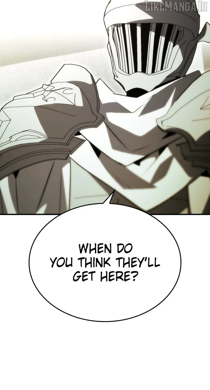 Bad Ending Maker chapter 93 page 37