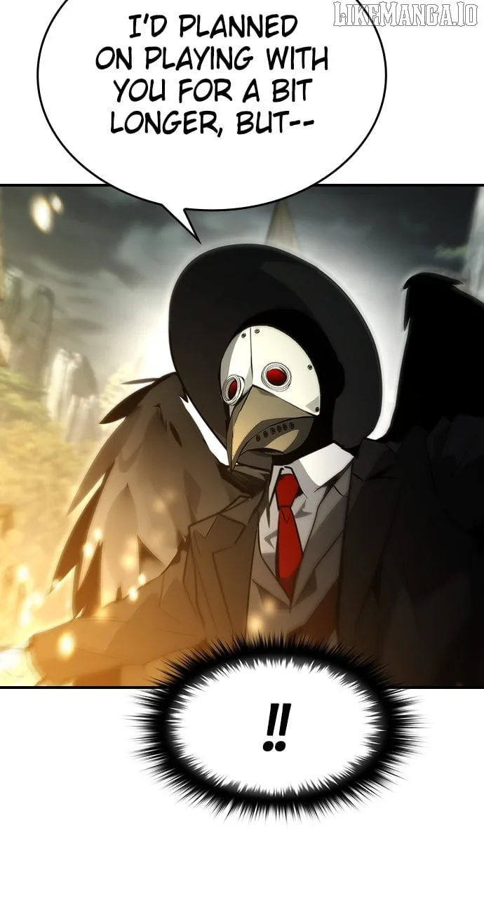 Bad Ending Maker chapter 93 page 4