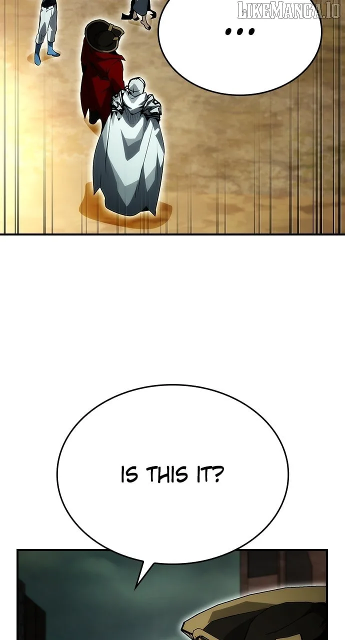 Bad Ending Maker chapter 93 page 40