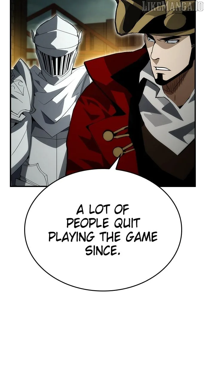 Bad Ending Maker chapter 93 page 41