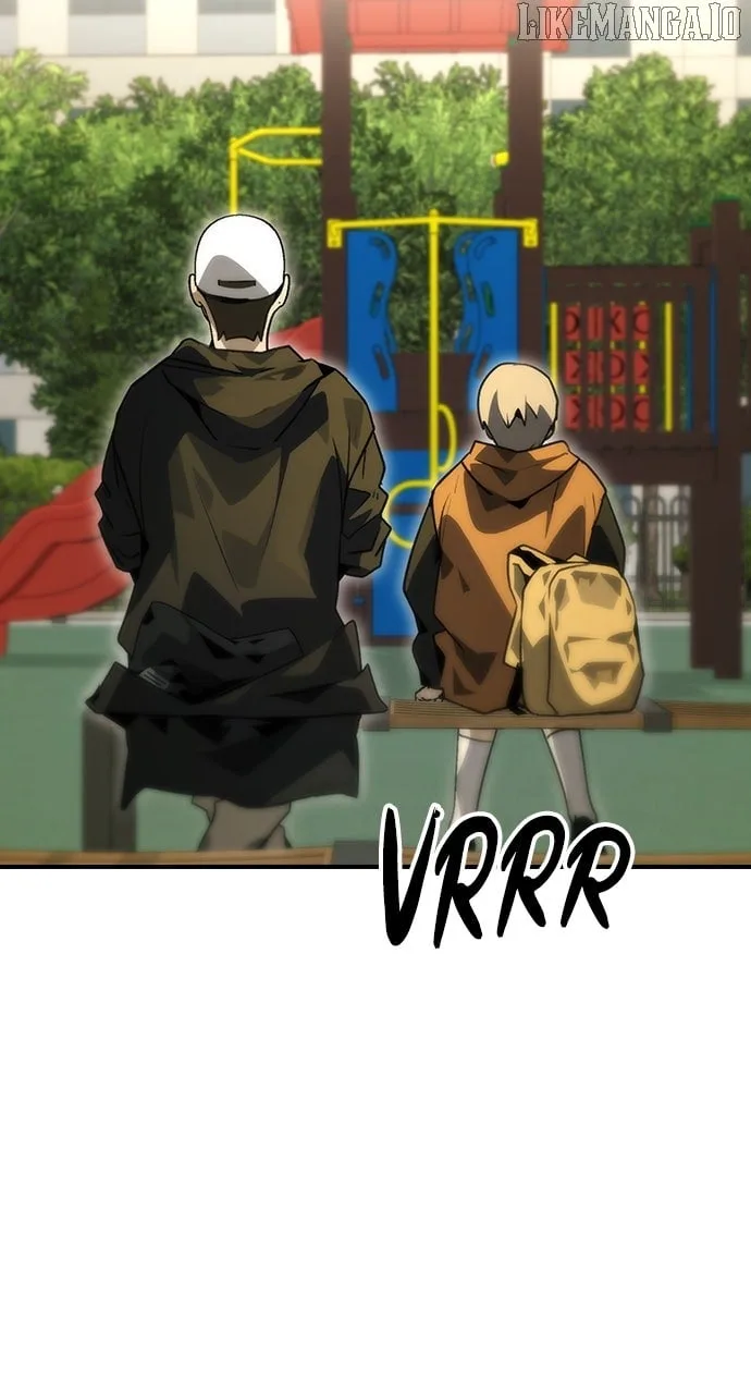 Bad Ending Maker chapter 93 page 44