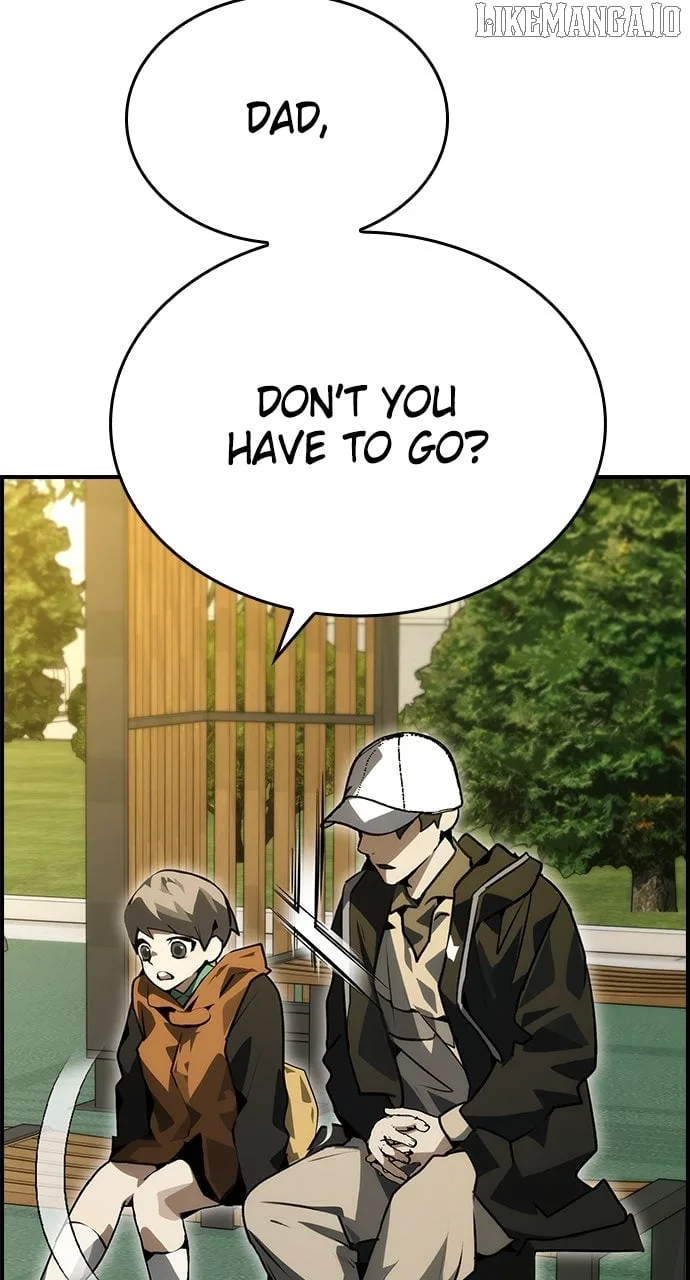 Bad Ending Maker chapter 93 page 47