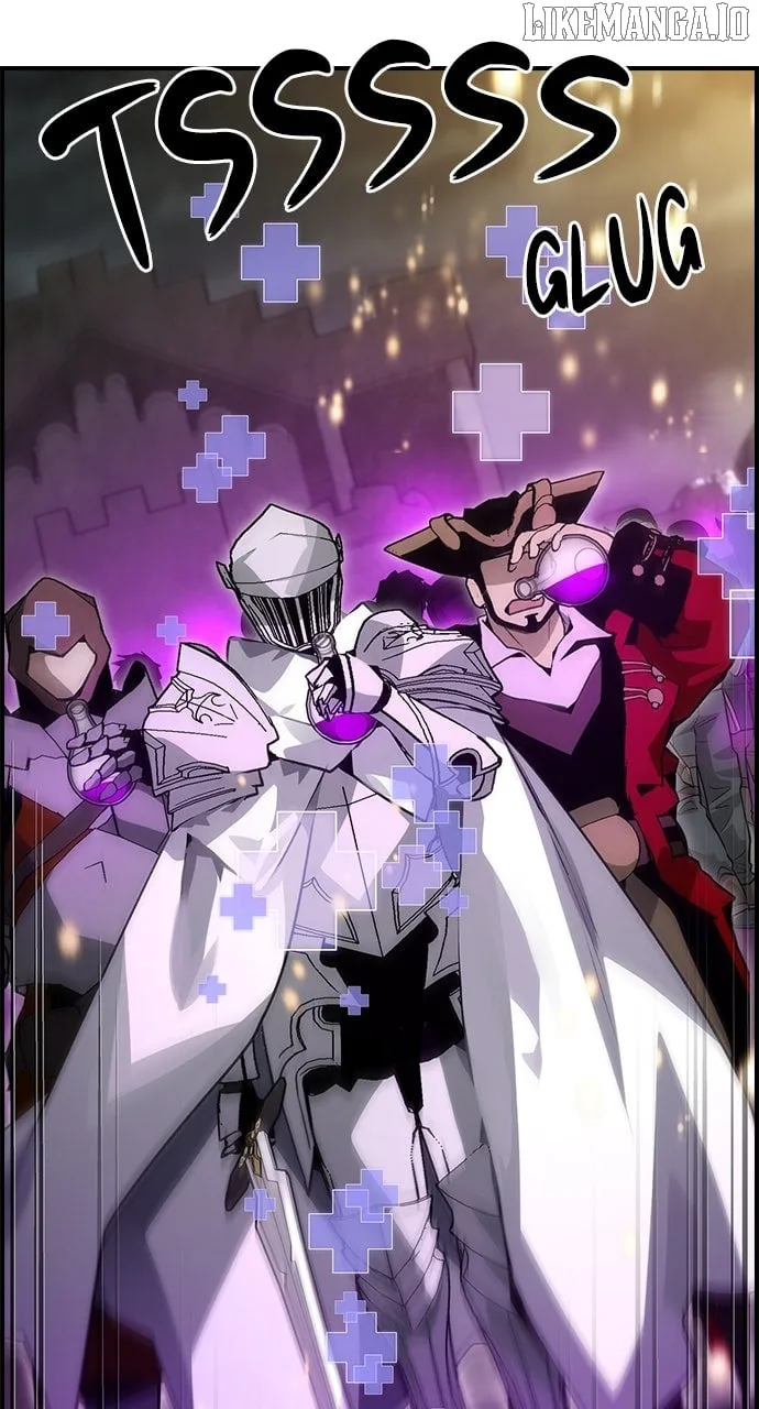 Bad Ending Maker chapter 93 page 5