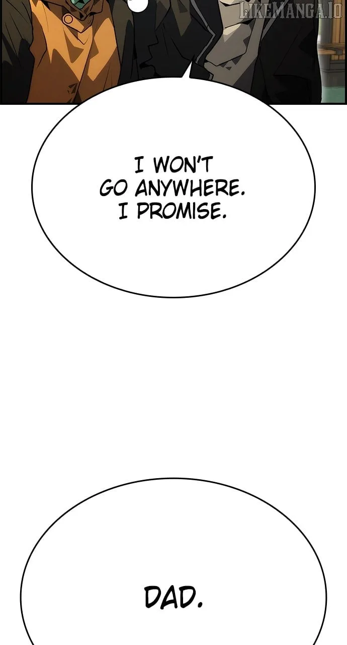Bad Ending Maker chapter 93 page 52