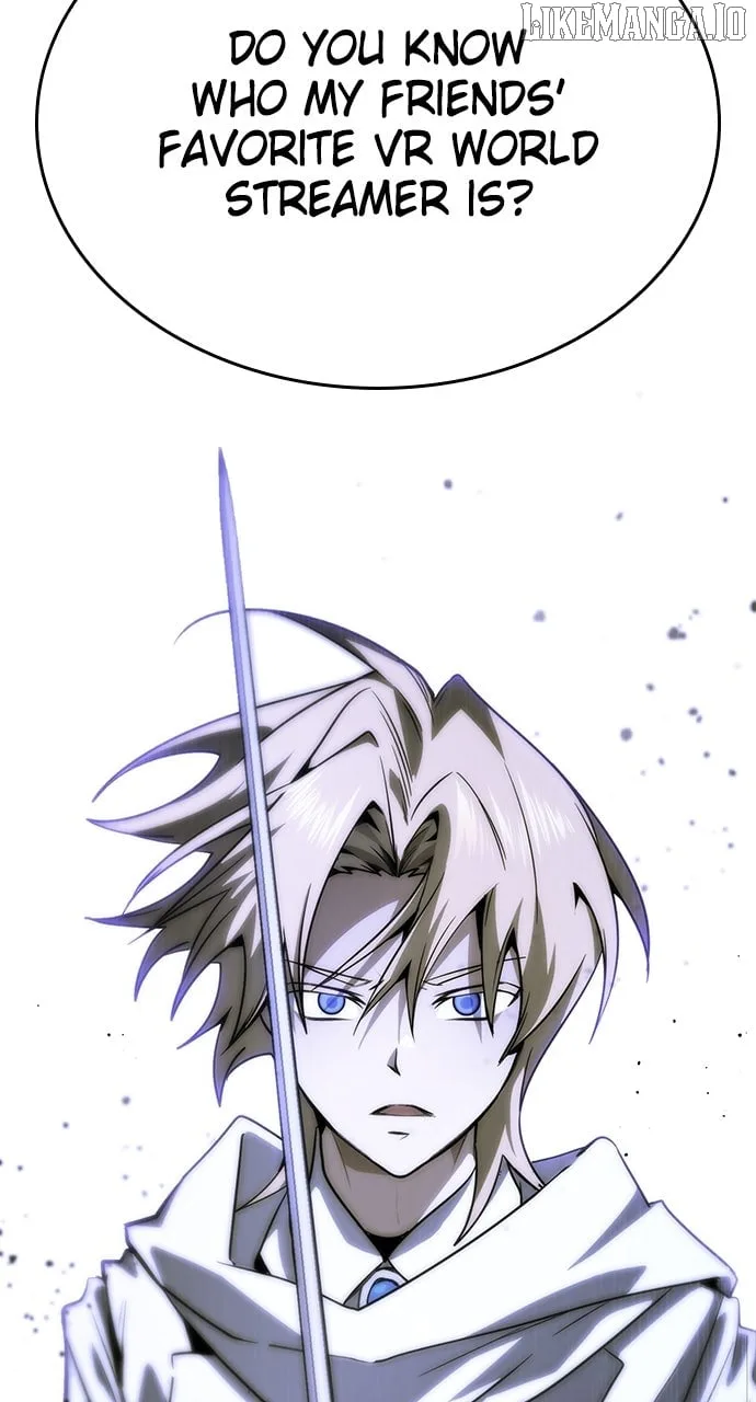 Bad Ending Maker chapter 93 page 54