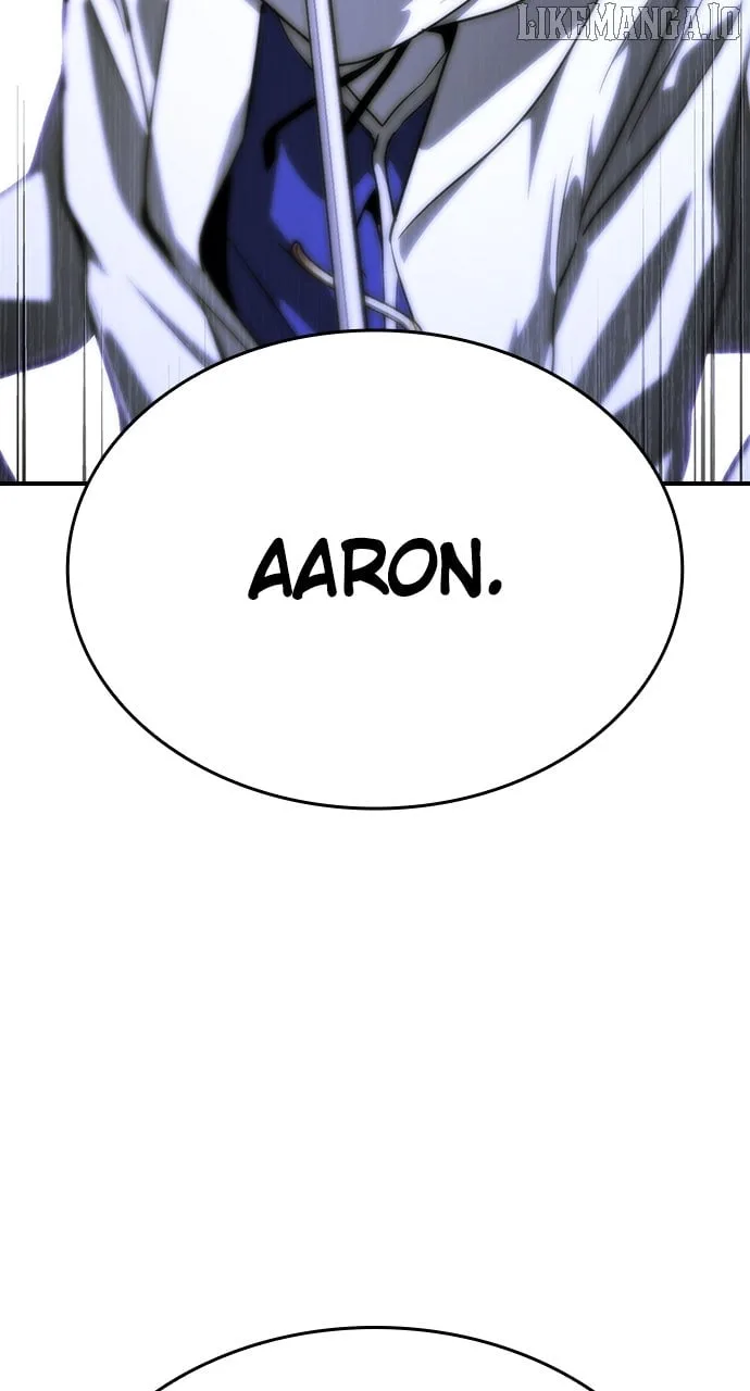 Bad Ending Maker chapter 93 page 55