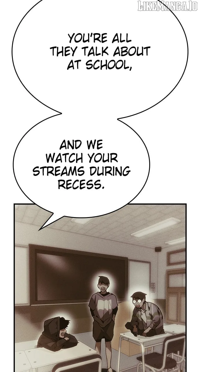 Bad Ending Maker chapter 93 page 56