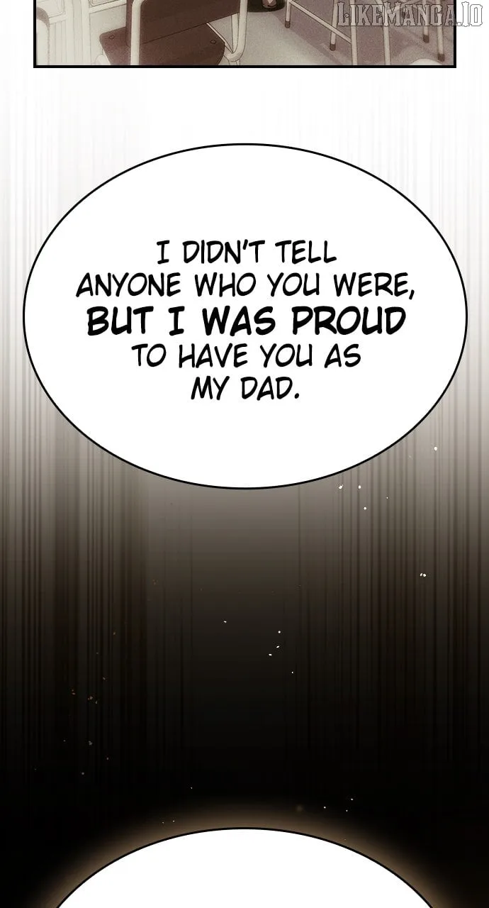 Bad Ending Maker chapter 93 page 57