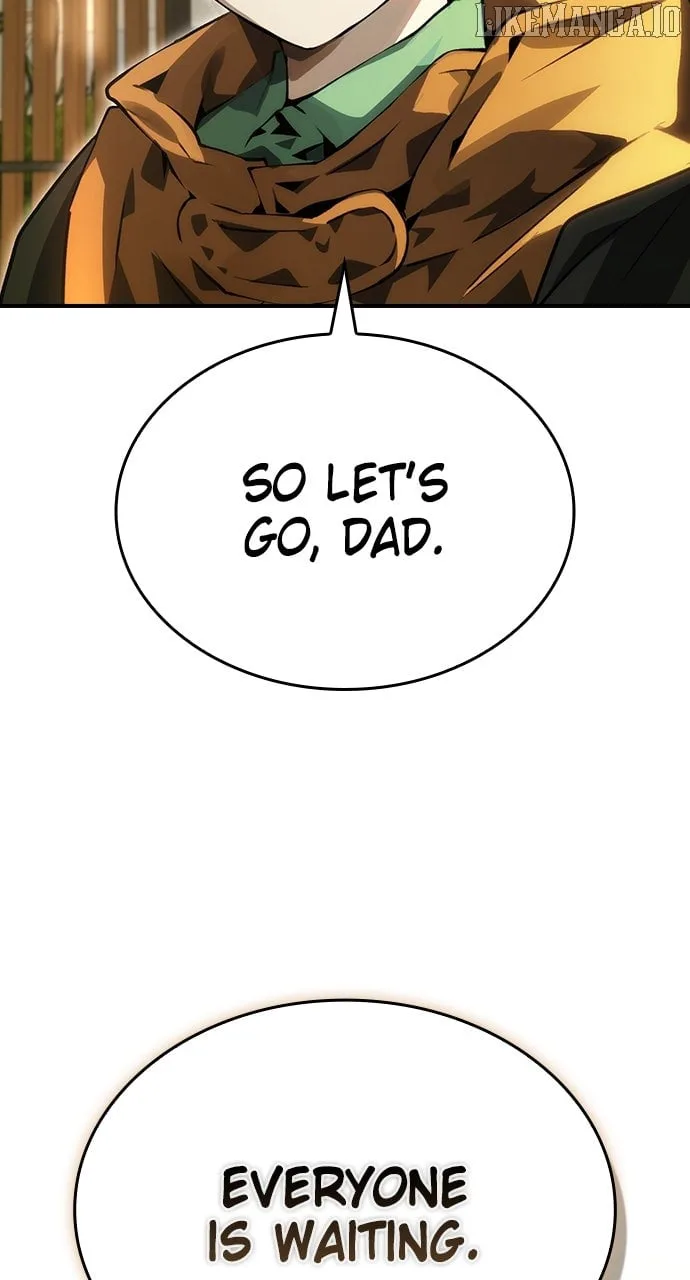 Bad Ending Maker chapter 93 page 59