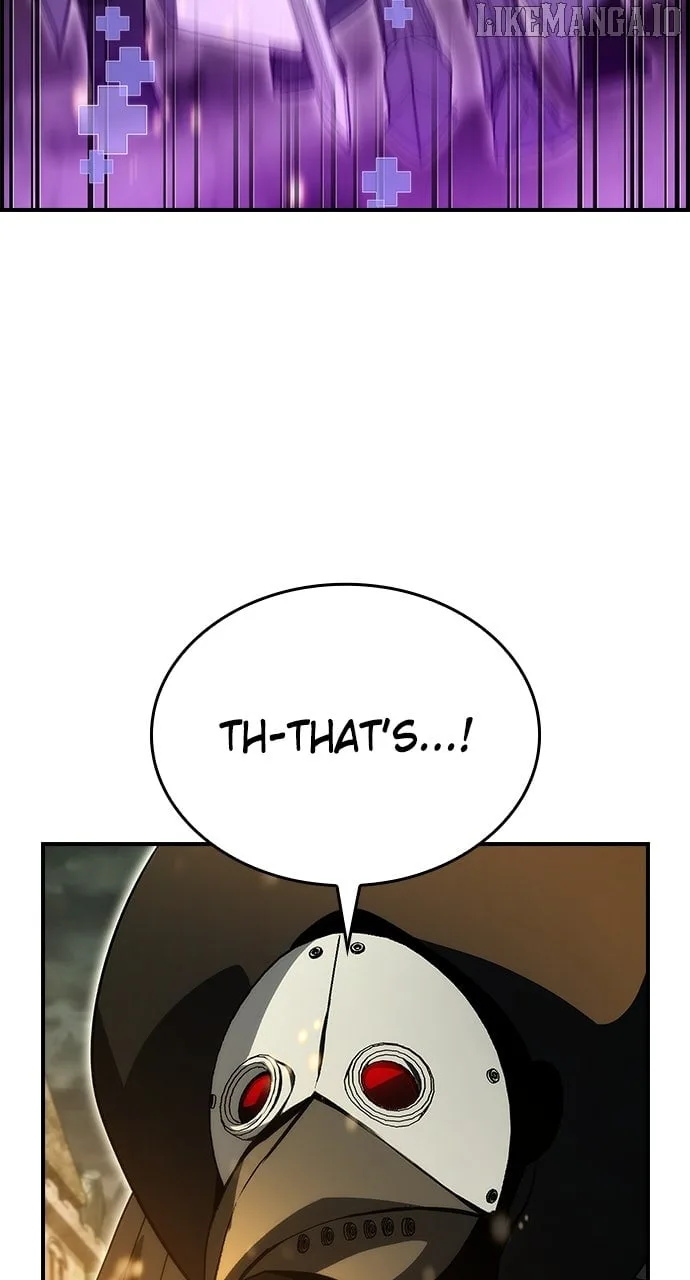 Bad Ending Maker chapter 93 page 6