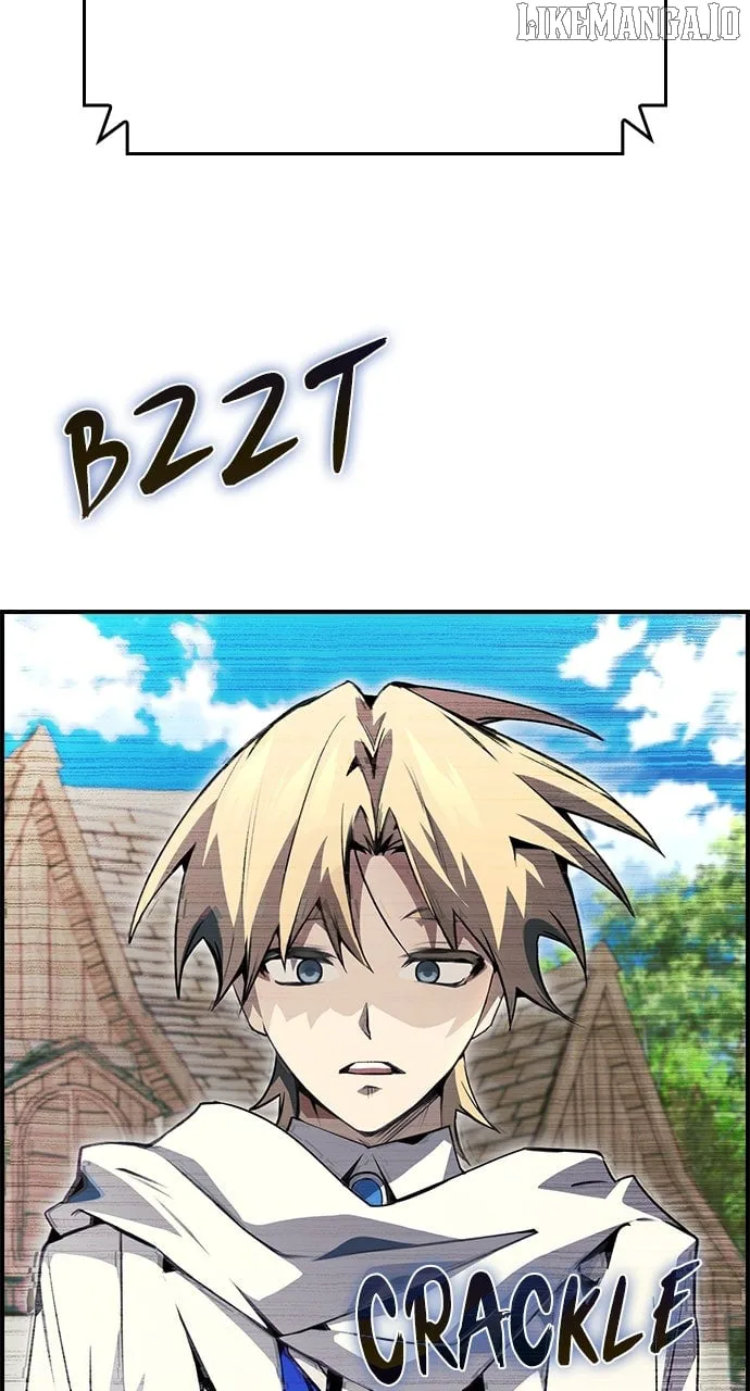 Bad Ending Maker chapter 93 page 63