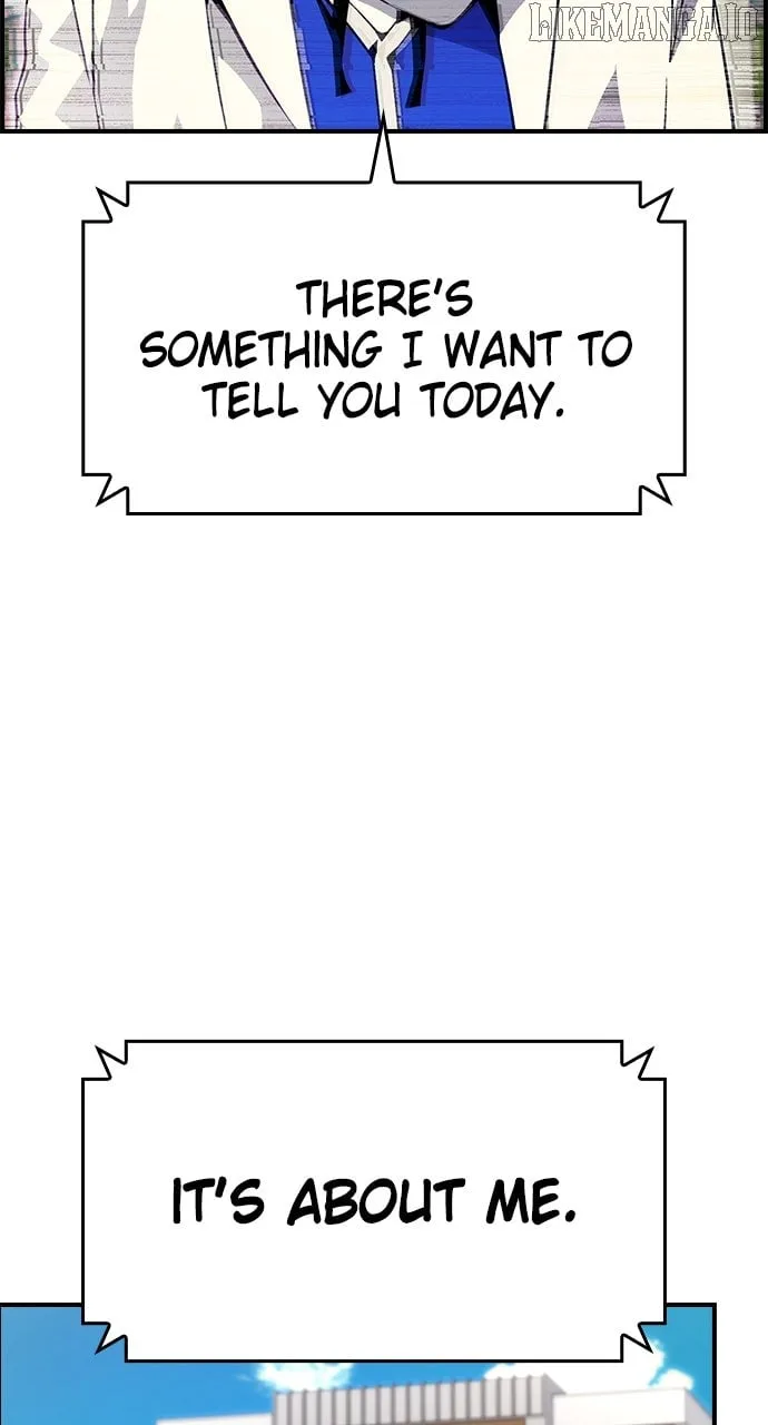 Bad Ending Maker chapter 93 page 64
