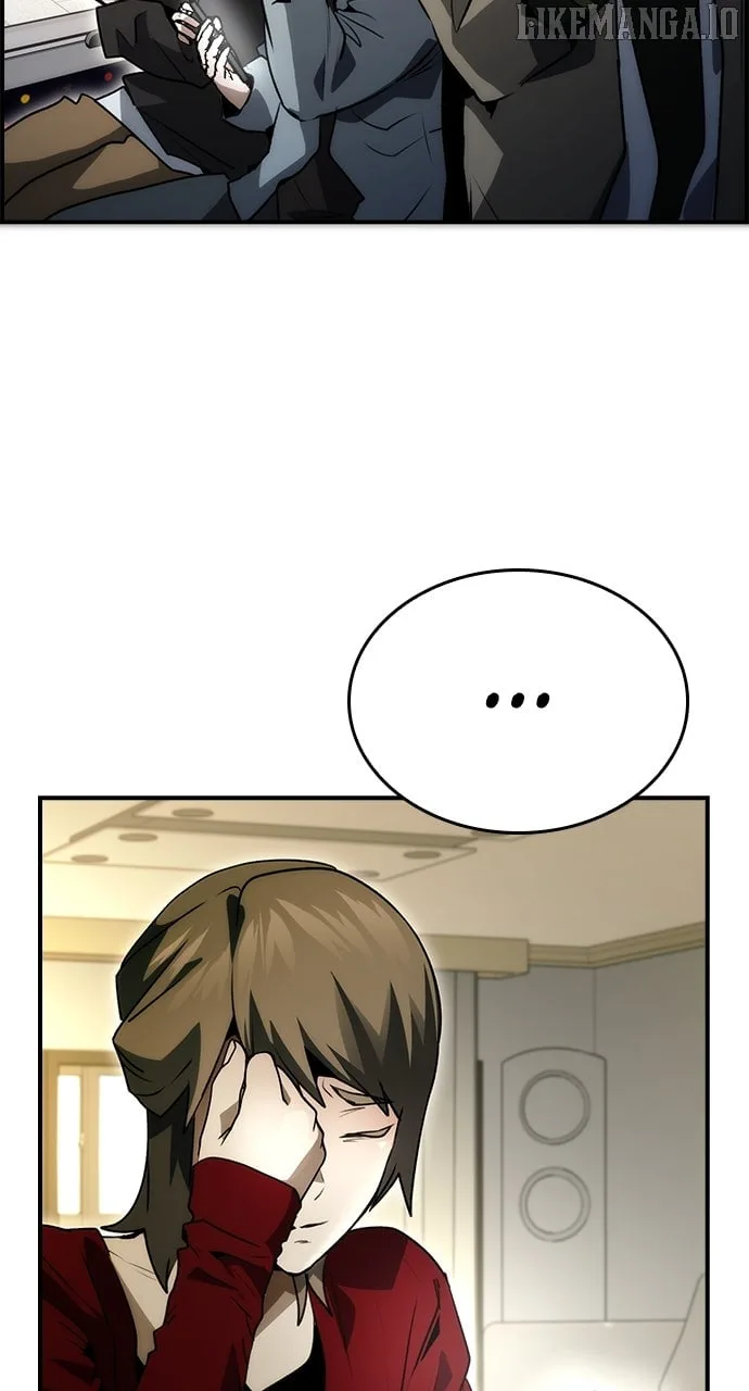 Bad Ending Maker chapter 93 page 66
