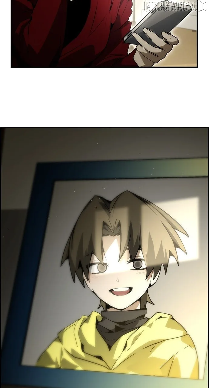 Bad Ending Maker chapter 93 page 67