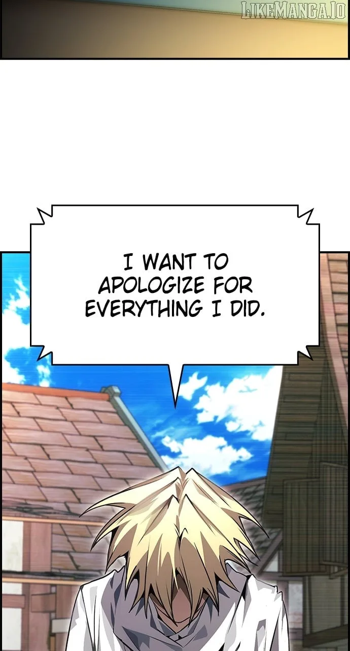 Bad Ending Maker chapter 93 page 68