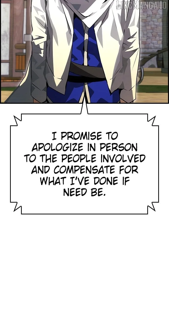 Bad Ending Maker chapter 93 page 69