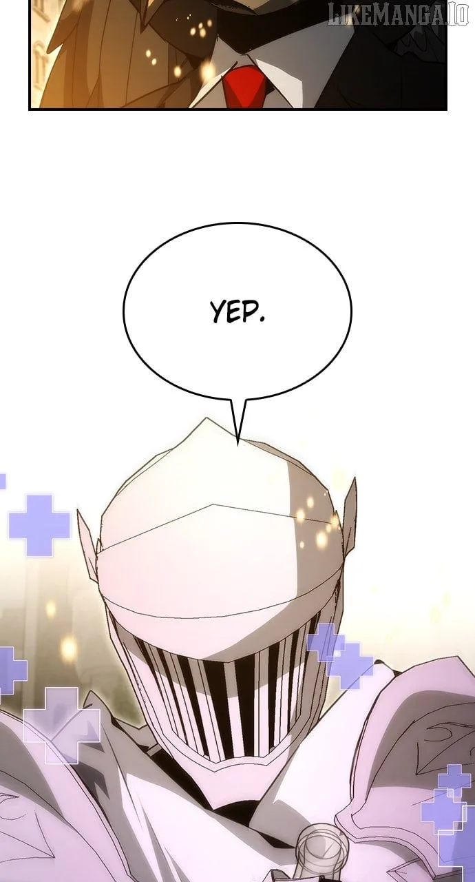 Bad Ending Maker chapter 93 page 7