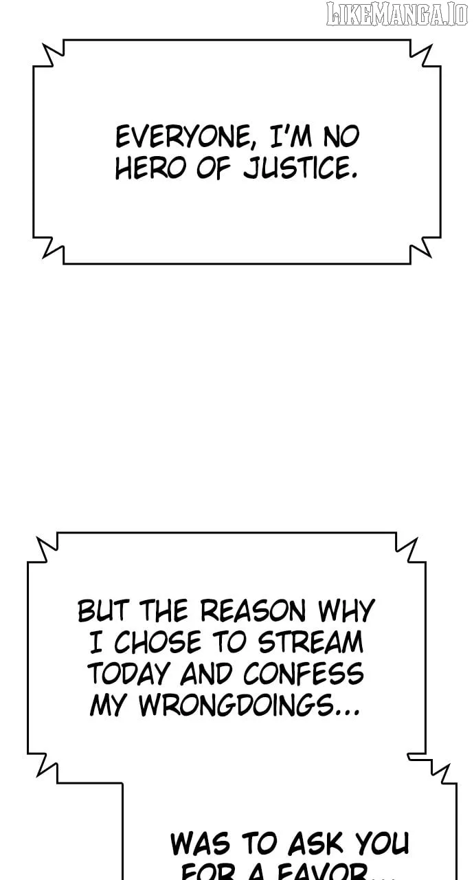 Bad Ending Maker chapter 93 page 70