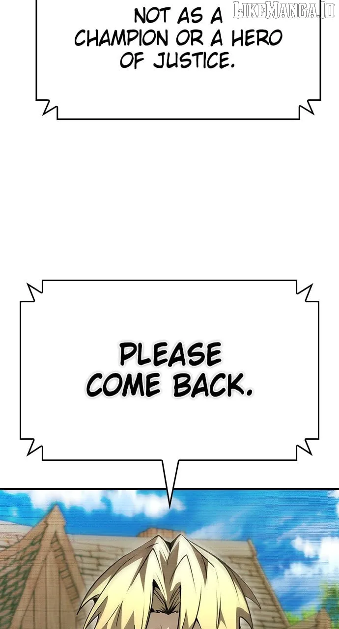 Bad Ending Maker chapter 93 page 72