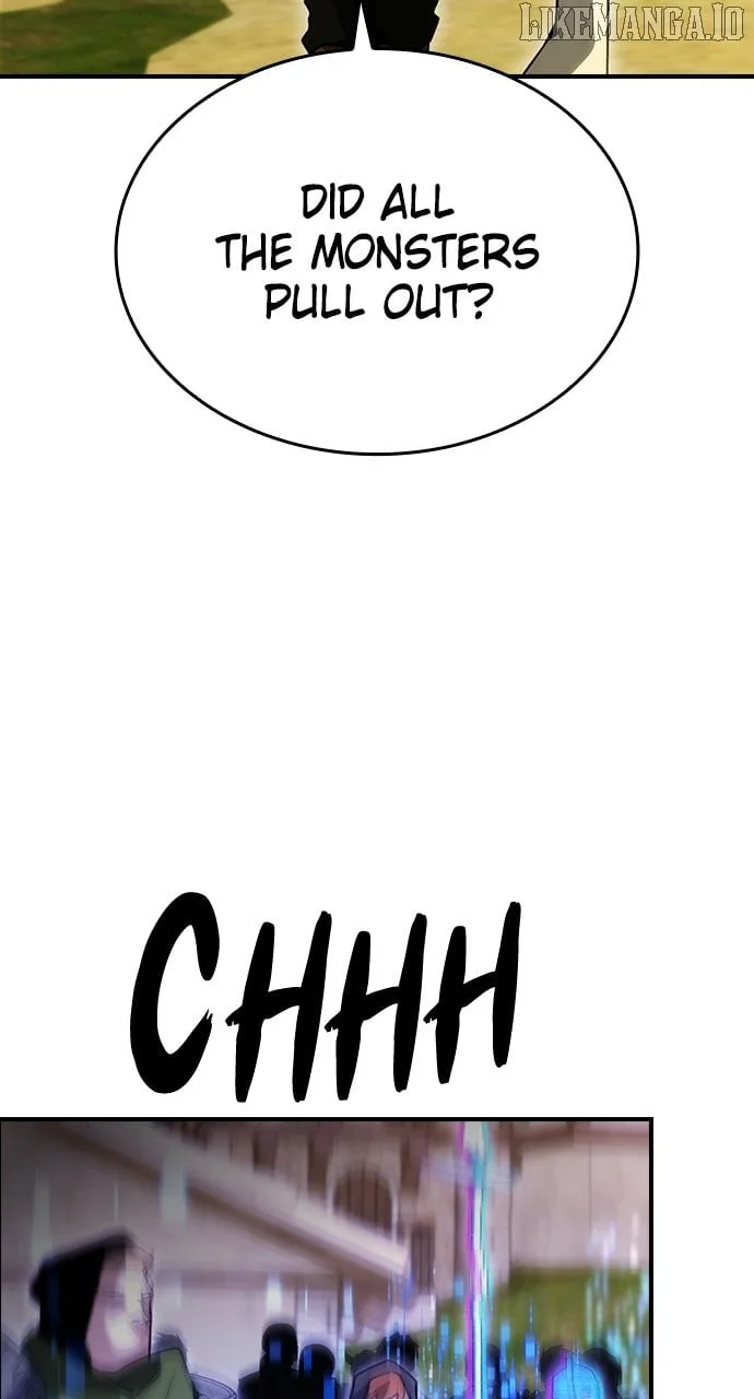 Bad Ending Maker chapter 93 page 76