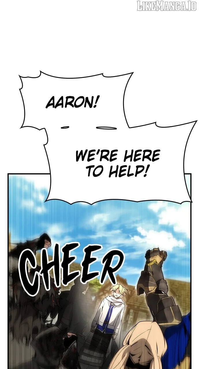 Bad Ending Maker chapter 93 page 78