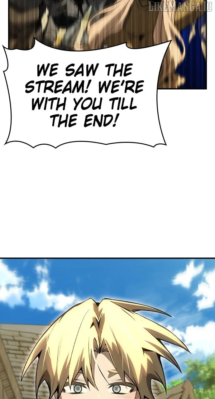 Bad Ending Maker chapter 93 page 79