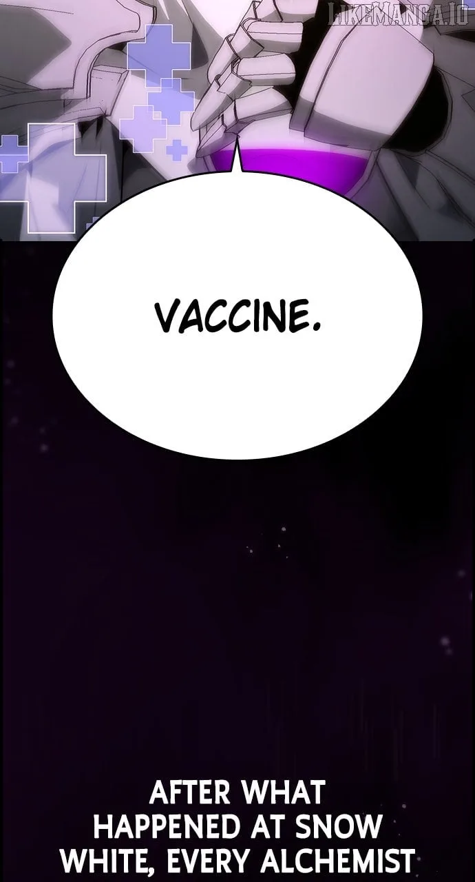 Bad Ending Maker chapter 93 page 8