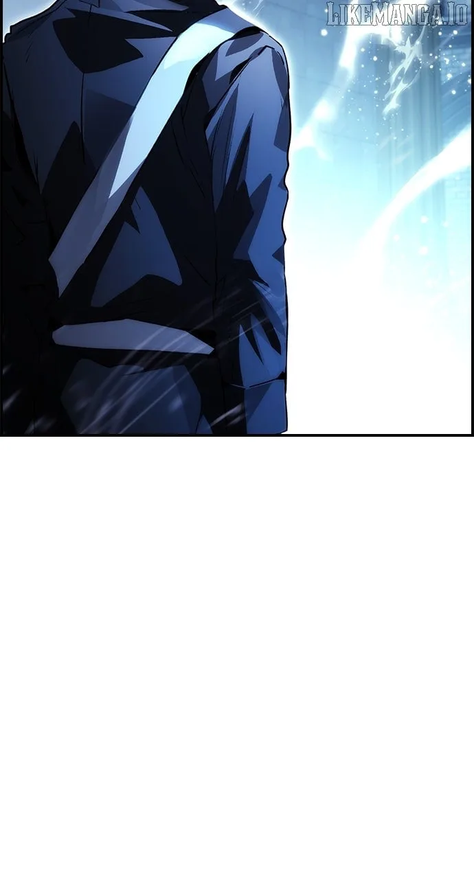 Bad Ending Maker chapter 93 page 85