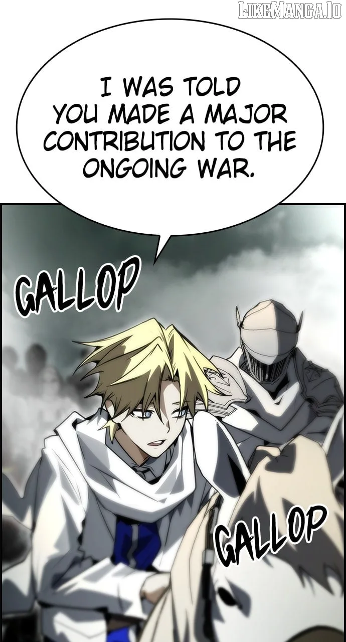 Bad Ending Maker chapter 93 page 86