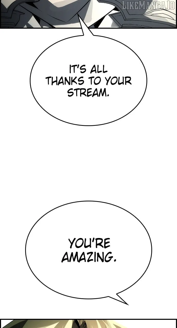 Bad Ending Maker chapter 93 page 88