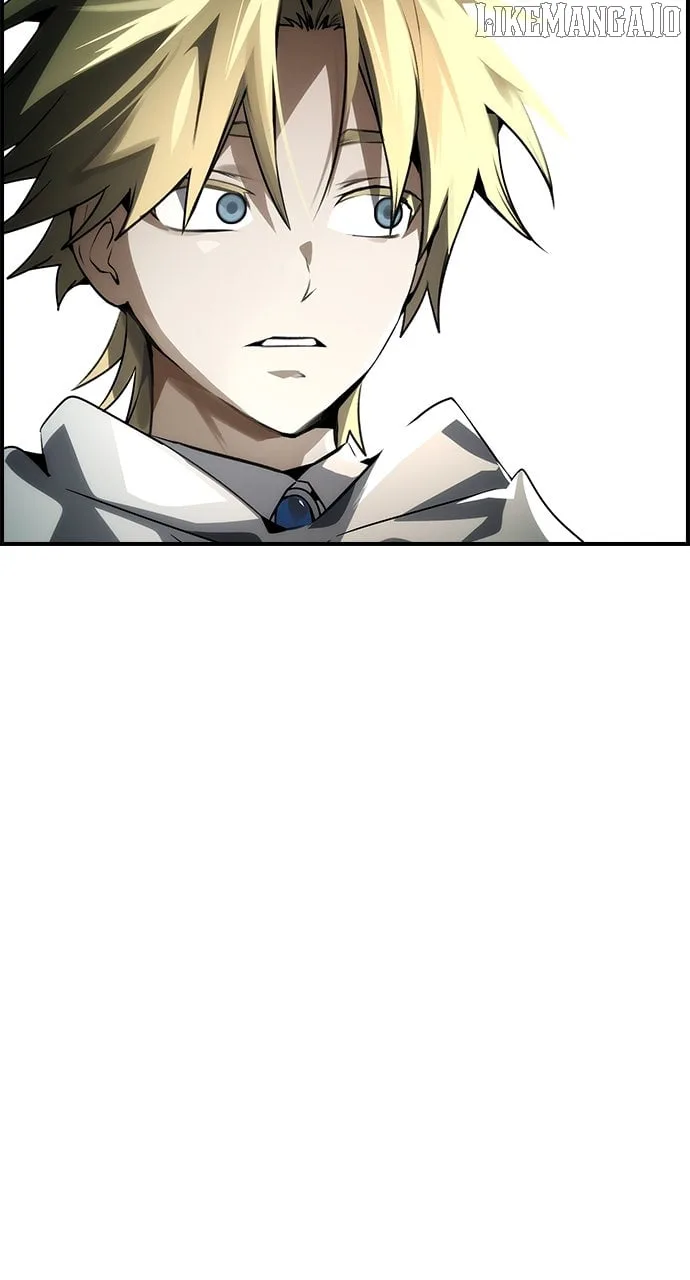 Bad Ending Maker chapter 93 page 89