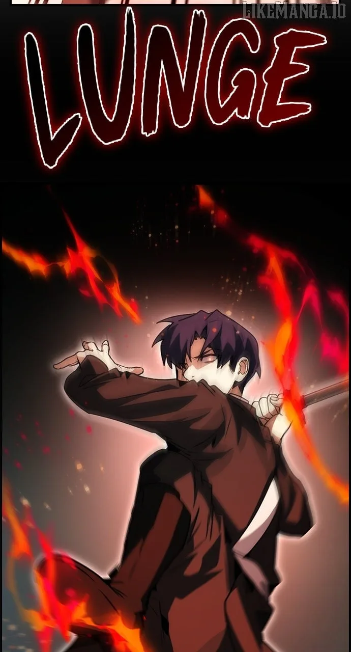 Bad Ending Maker chapter 93 page 93