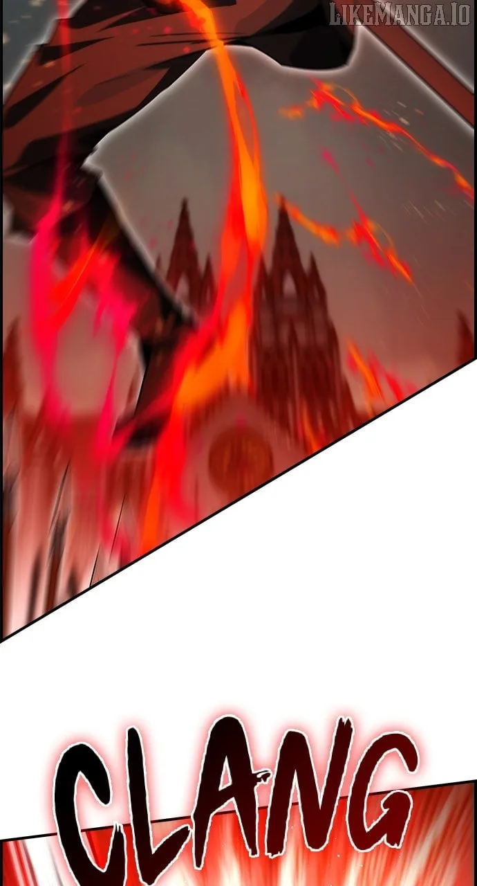 Bad Ending Maker chapter 93 page 94