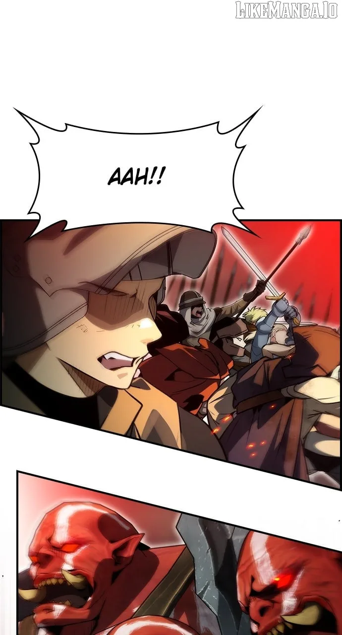 Bad Ending Maker chapter 93 page 96