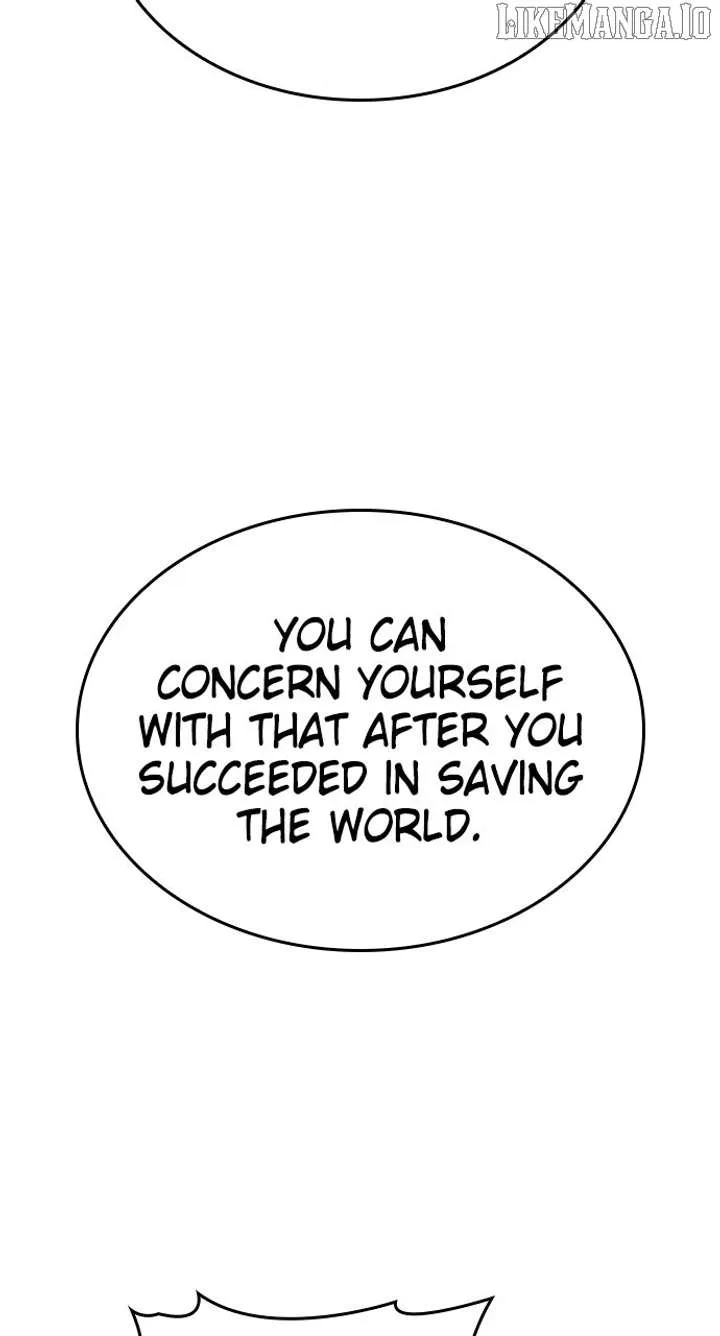 Bad Ending Maker chapter 94 page 10