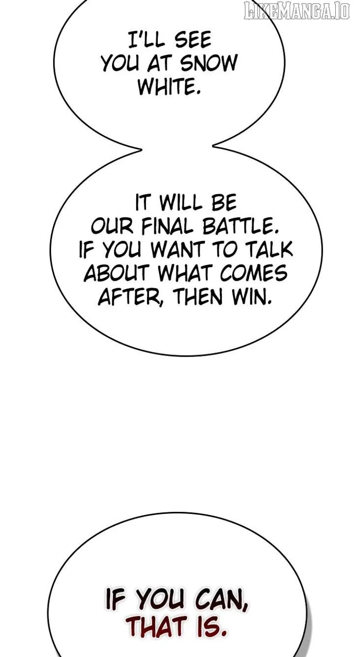 Bad Ending Maker chapter 94 page 12