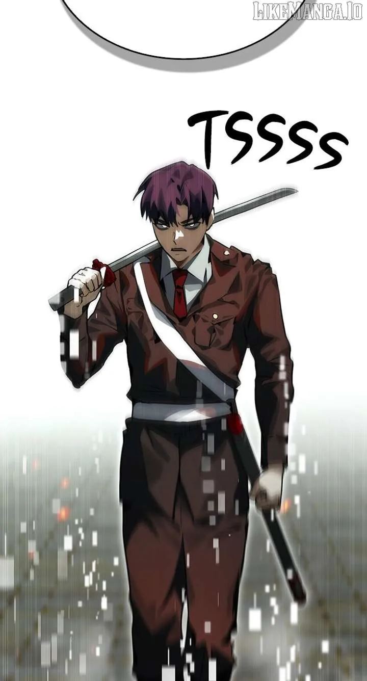 Bad Ending Maker chapter 94 page 13