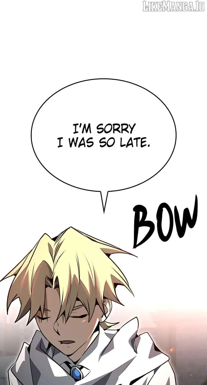 Bad Ending Maker chapter 94 page 17