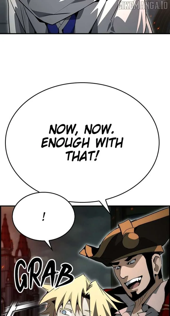 Bad Ending Maker chapter 94 page 18