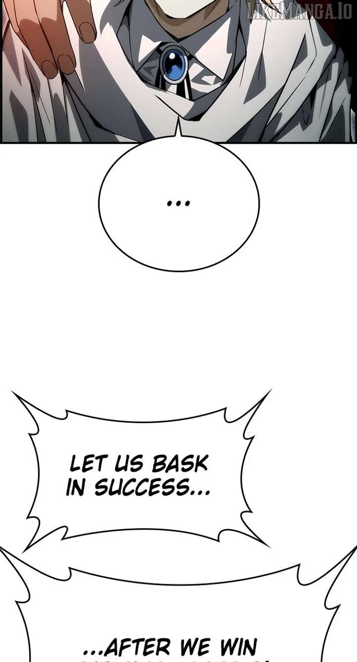 Bad Ending Maker chapter 94 page 20