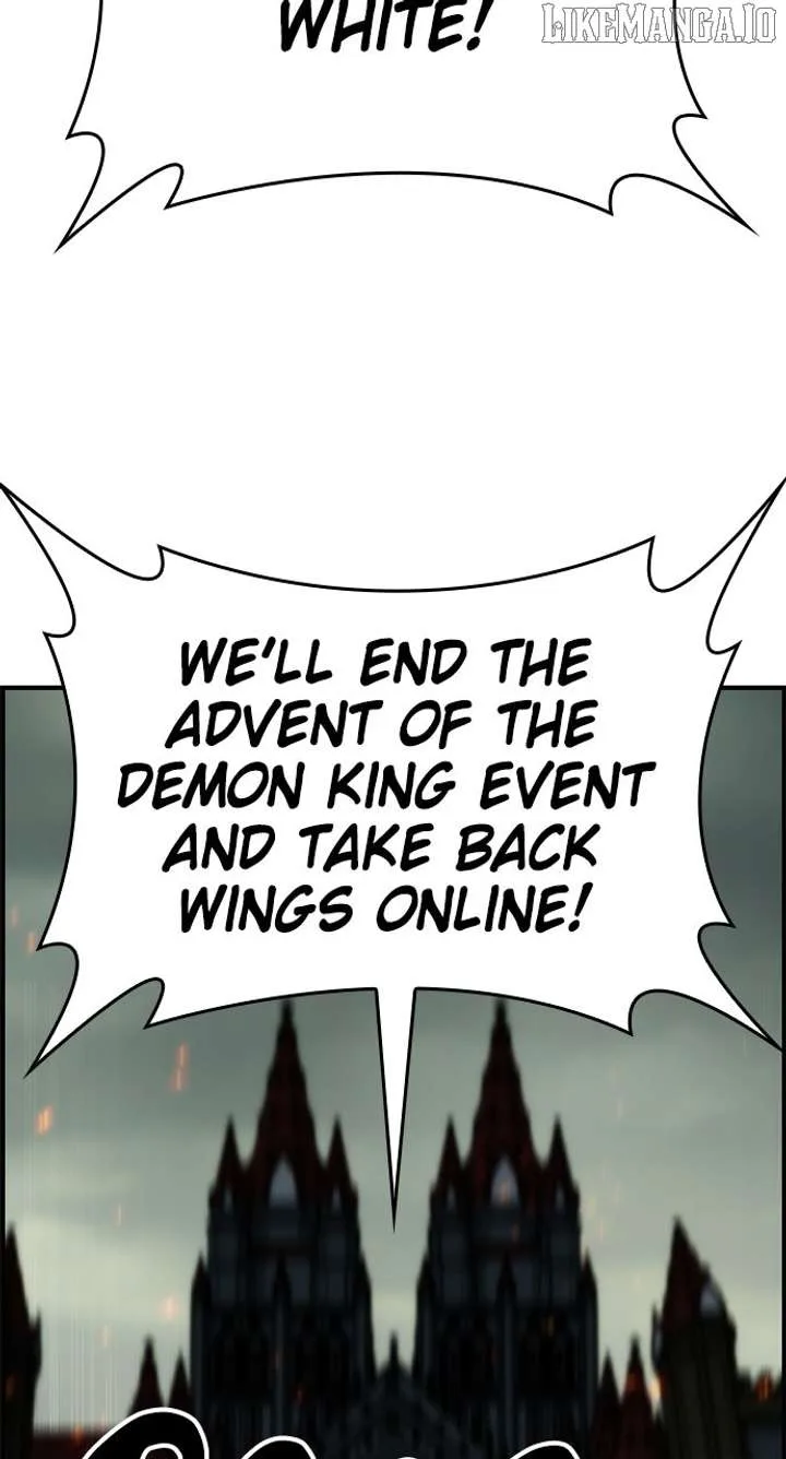 Bad Ending Maker chapter 94 page 22