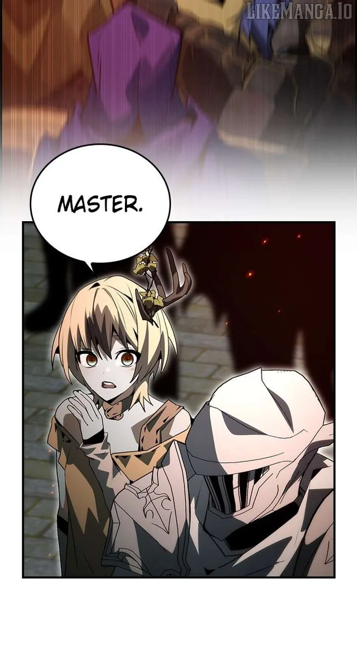 Bad Ending Maker chapter 94 page 24