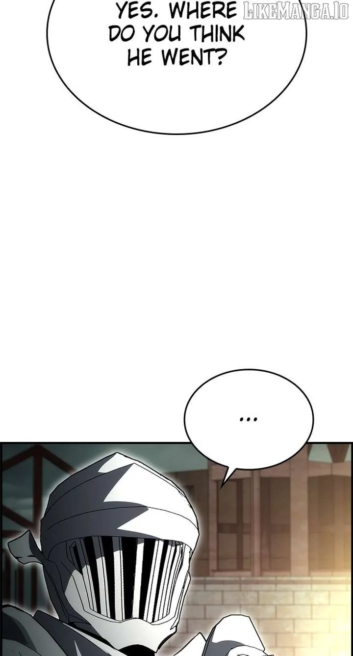 Bad Ending Maker chapter 94 page 29